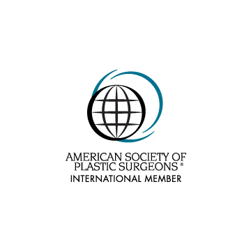 ASPS International Member