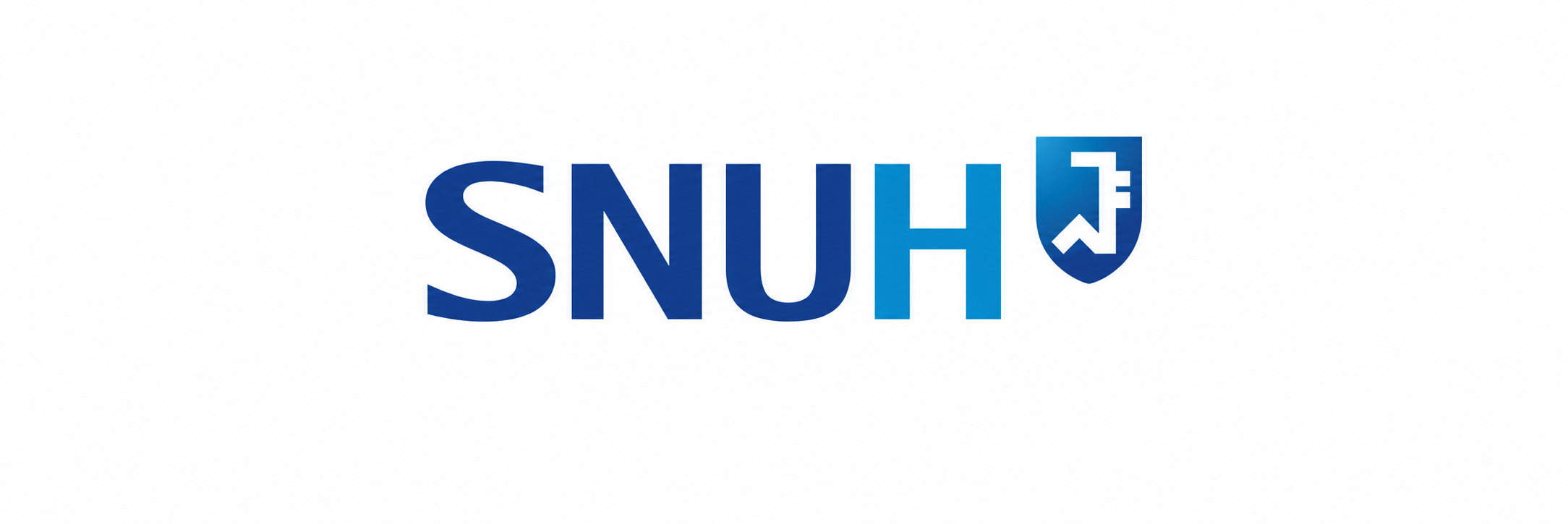 Seoul National University Hospital