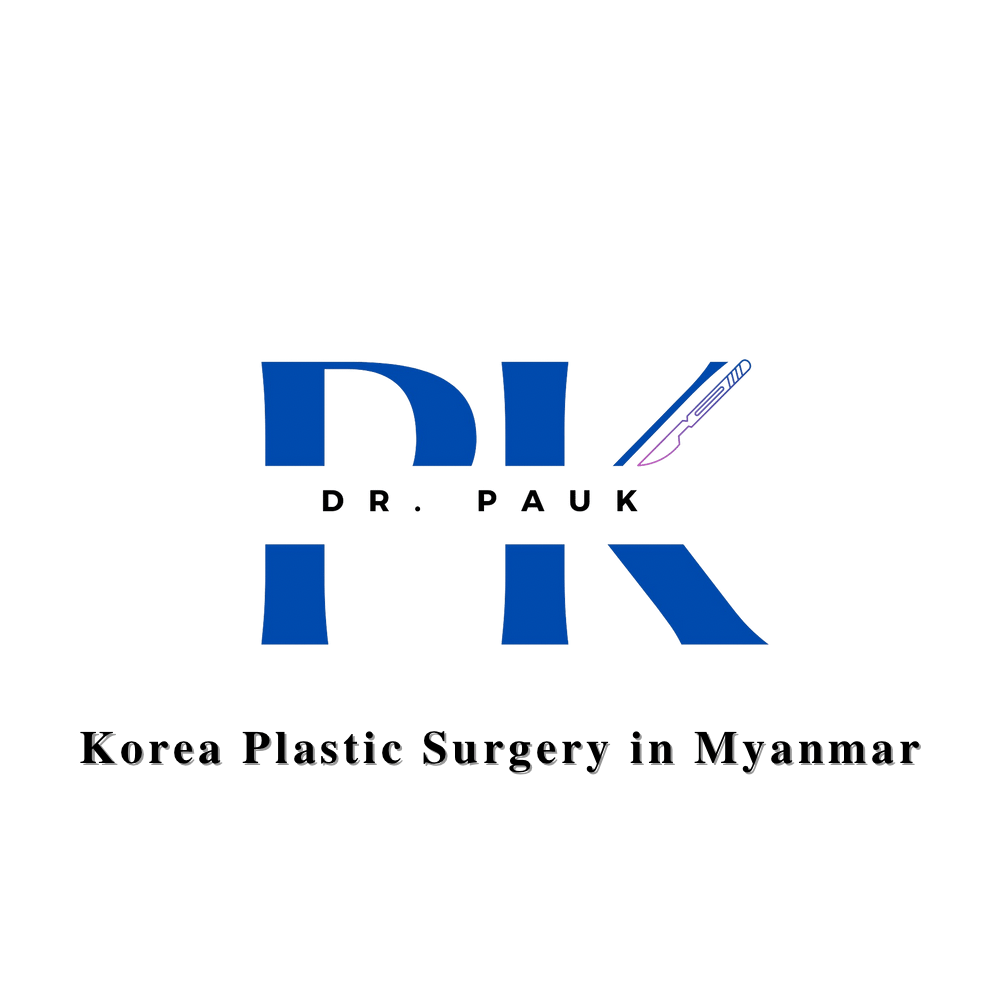 Dr. Pauk Korea Plastic Surgery