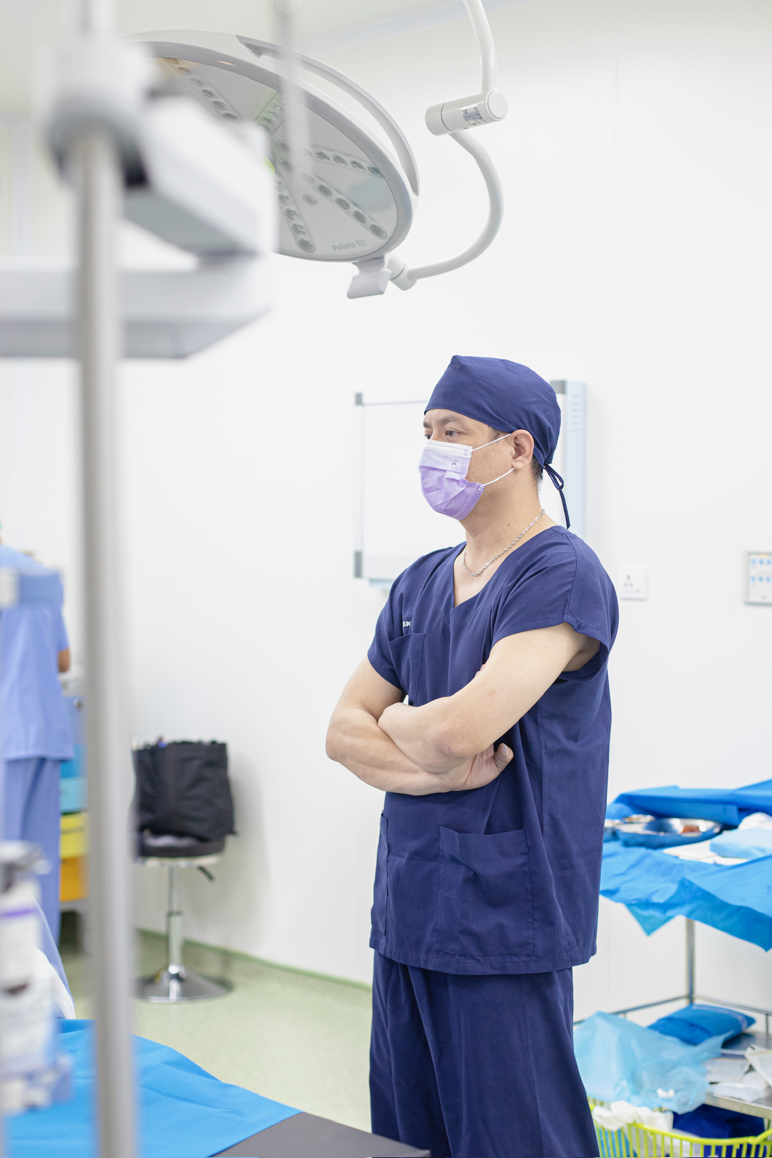 Clinic photo 4