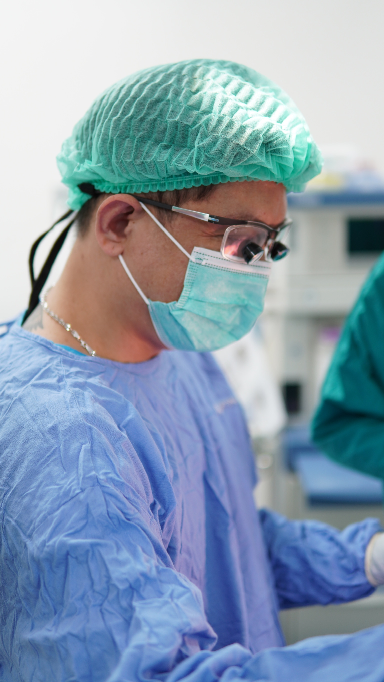 Clinic photo 5