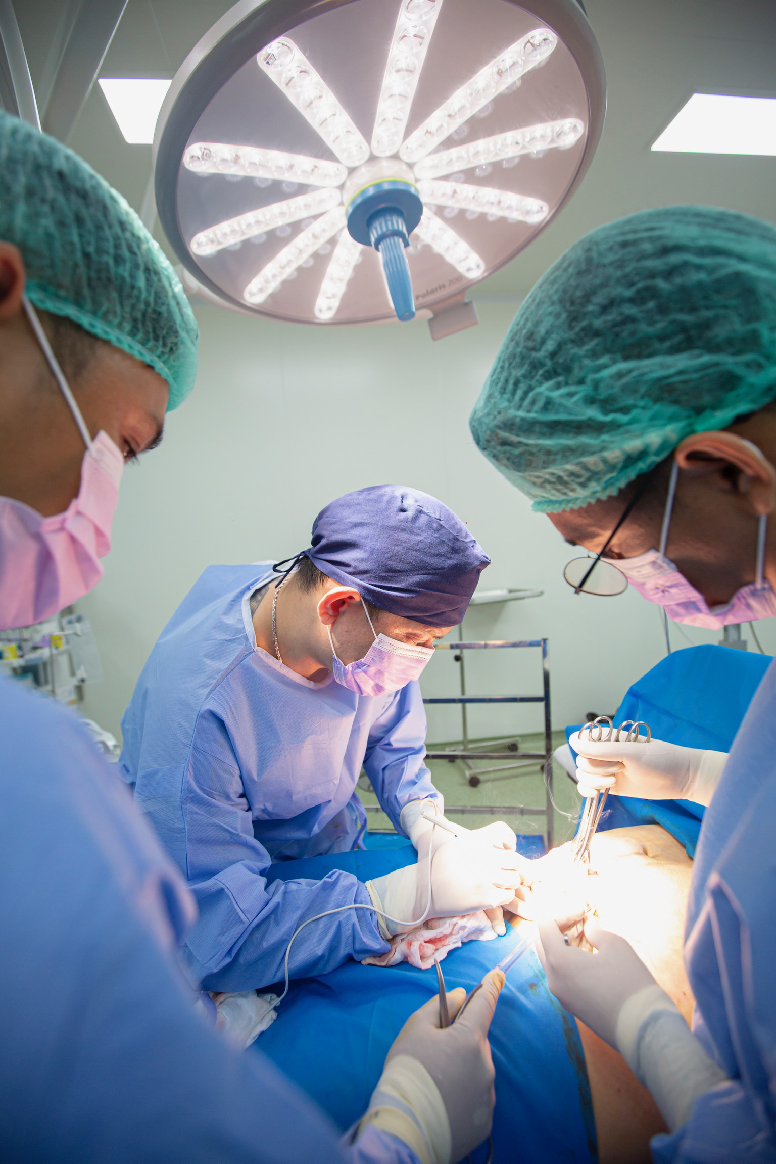 Clinic photo 6